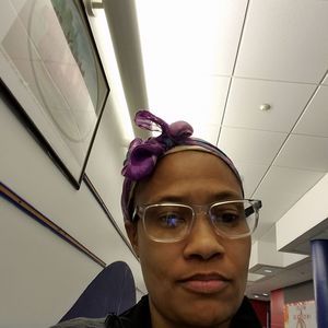 Meet your Posher, Hattie